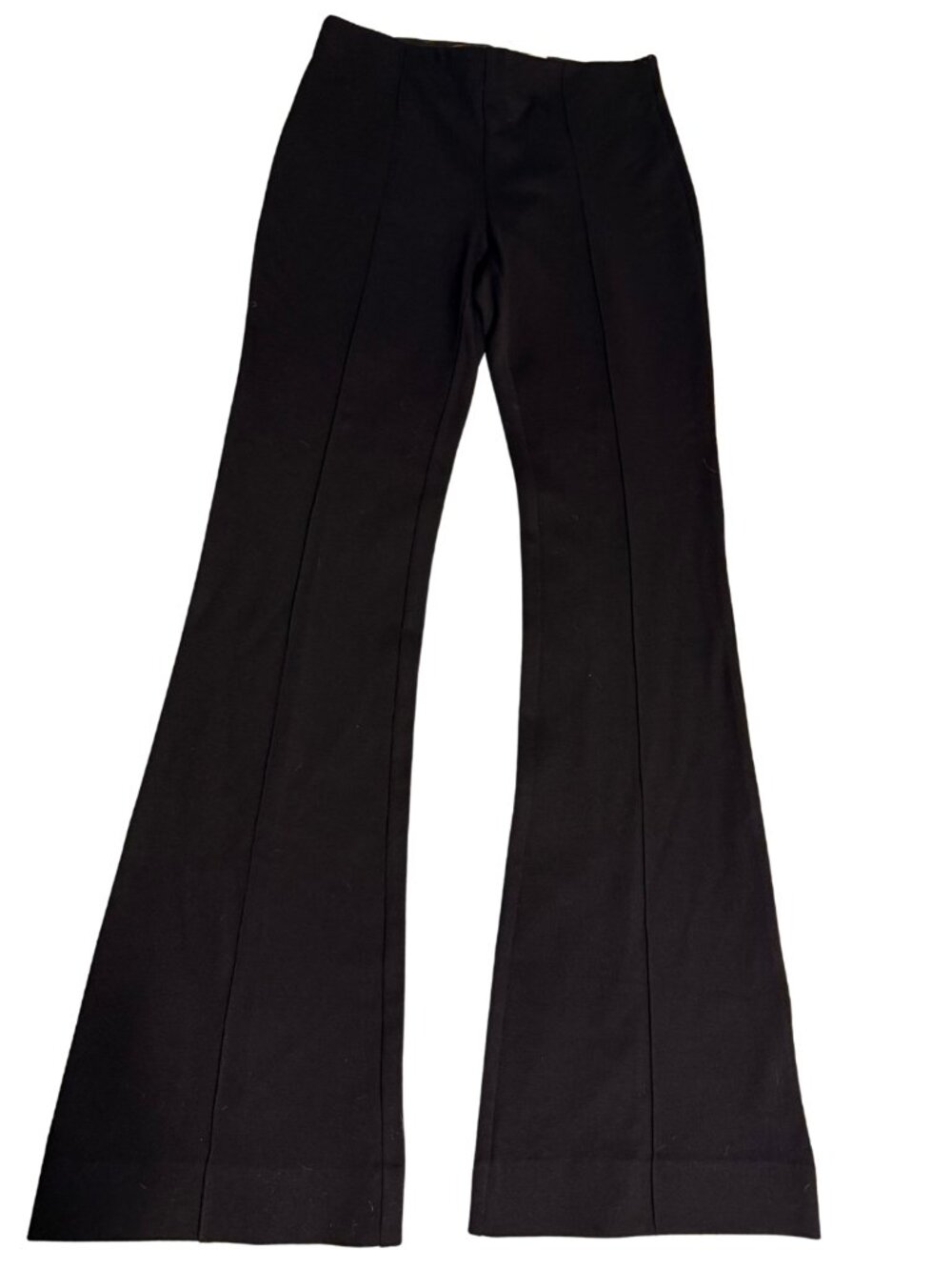NWT Minnie Rose Pull-On Flare Pants